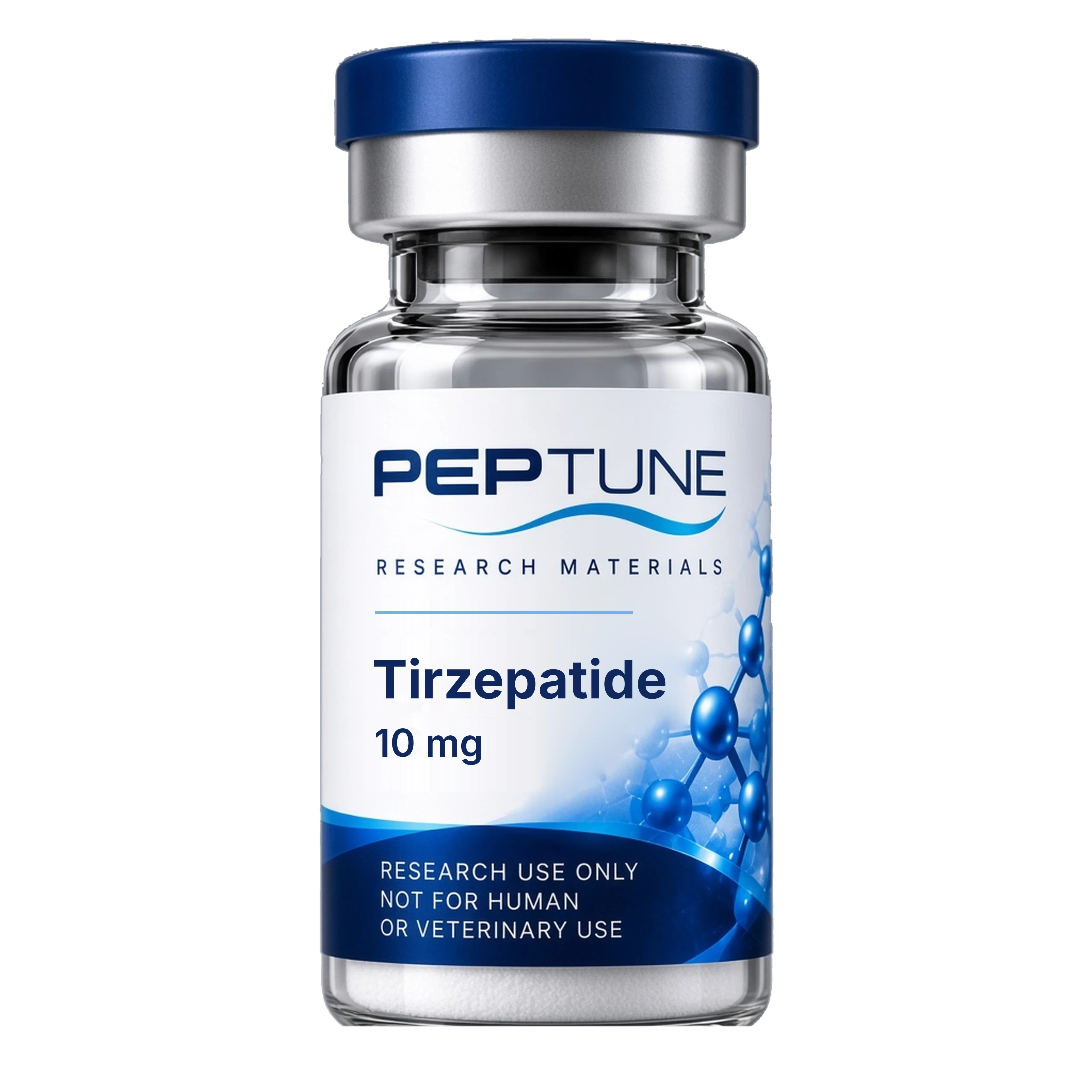 Tirzepatide